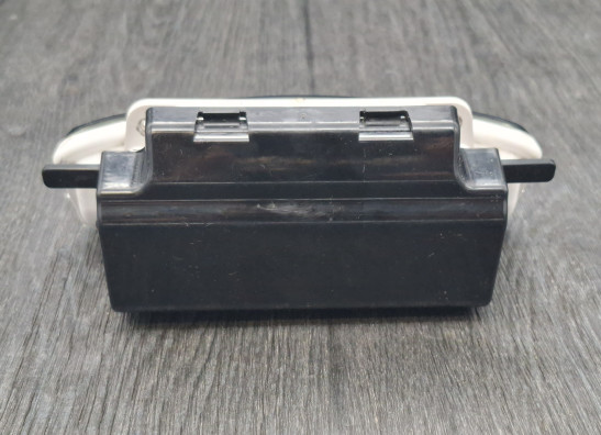 Achterlicht Harley Davidson Overige Harley Davidson