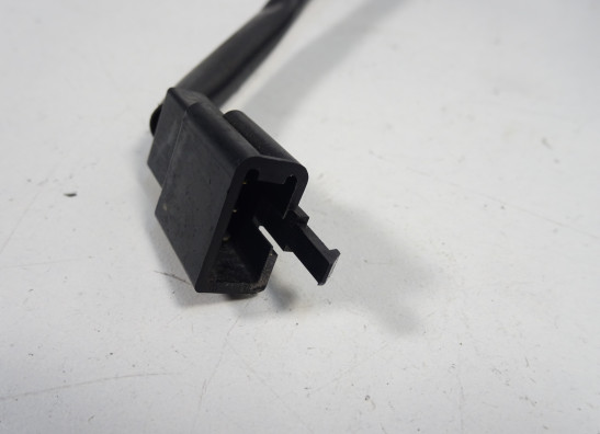 Achterlicht Kawasaki Z 750