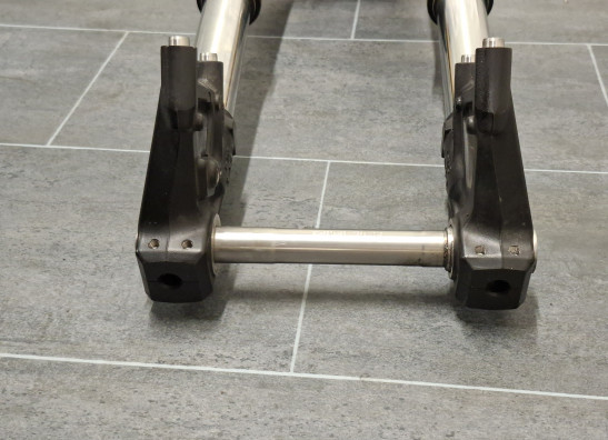 Gabelholm Komplett BMW F 900 XR