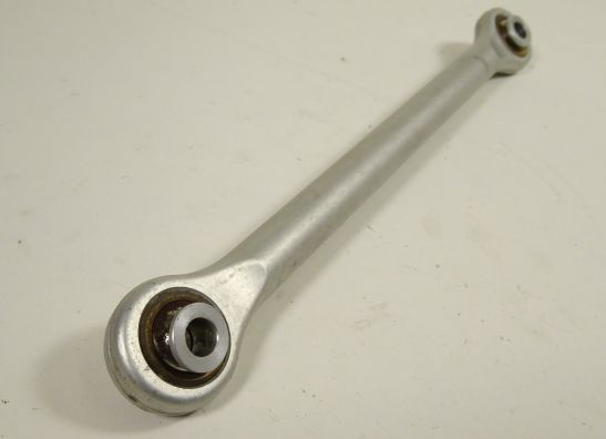 Federbein Aufhangung Ducati Monster 800