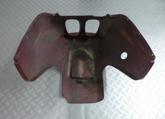 Onderkuip BMW K 1100