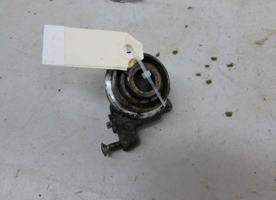 Speedometer gear box Honda CB 250