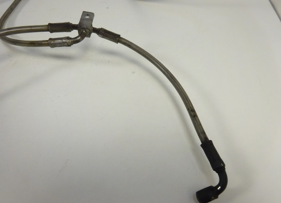Brake hose front BMW K 1200 S 
