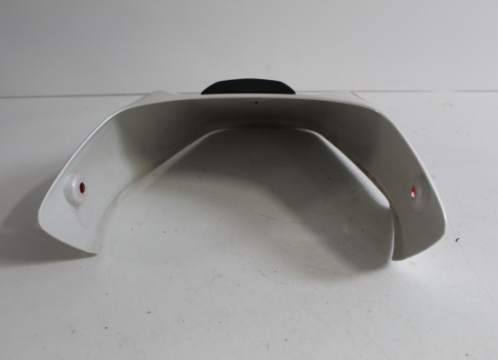 Achterkuipdeel Ducati monster 1100