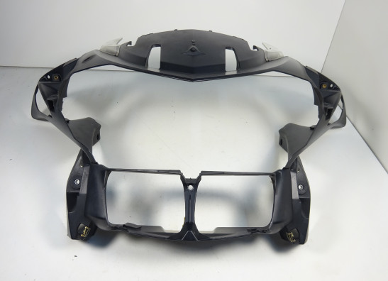 Cowl upper front BMW R 1200 RT