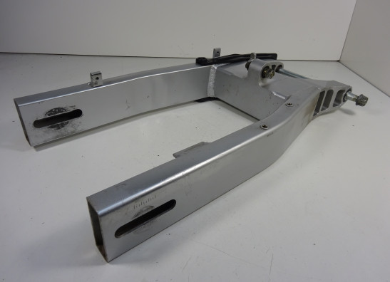 Achterbrug Honda CB 600 F