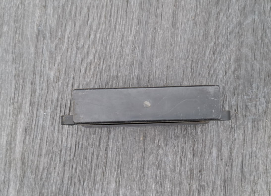 CDI ECU unit Kawasaki VN 700  750