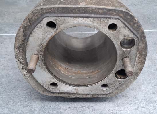 Cilinderblok BMW R 100 RT