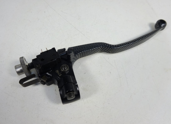 Lever handle clutch Yamaha YZF R1