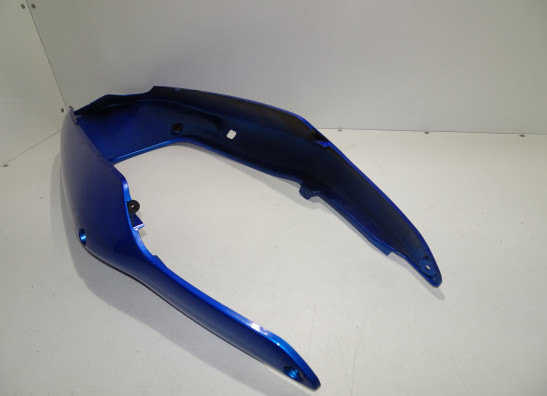 Achterkuipdeel Kawasaki ZR 7