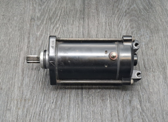 Anlasser Honda VT 700 750