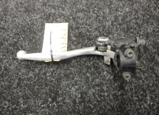 Kupplungshebel Kawasaki ZX 9 R