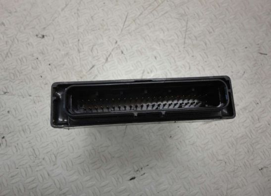 CDI Einheit Suzuki SV 1000