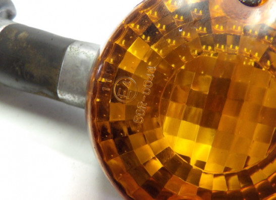 Blinker vorne rechts Kawasaki VN 1500