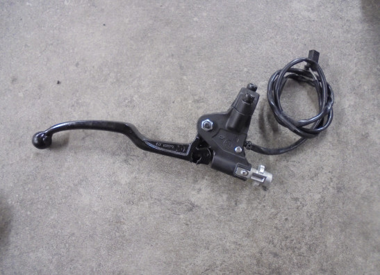 Clutch master cylinder Ducati Hypermotard 939