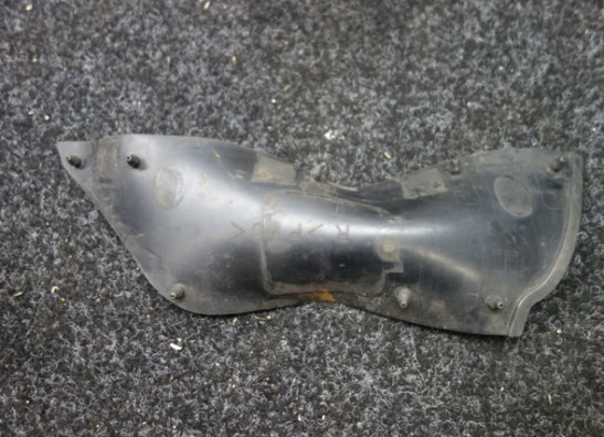 Overig Yamaha XP 500 T-Max