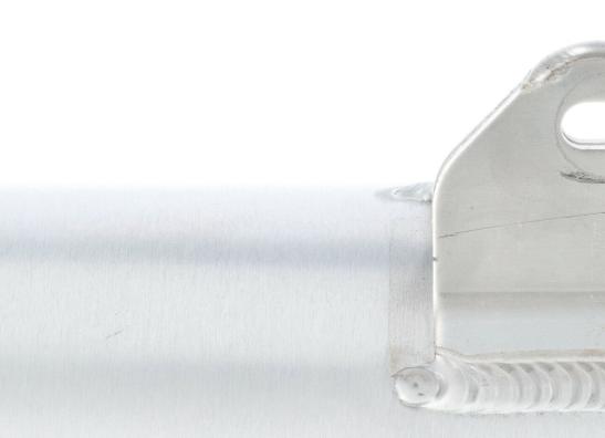 Uitlaat Suzuki SV 1000