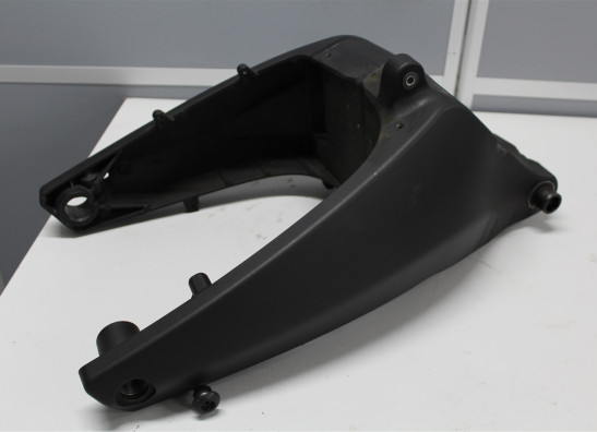 Hinterradschwinge Buell 1125 R