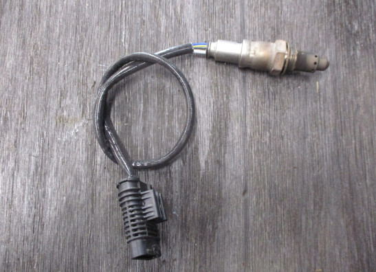 Lambda sensor BMW F 900 R 2019-2021