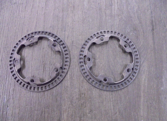 ABS ringen Ducati Multistrada 1260