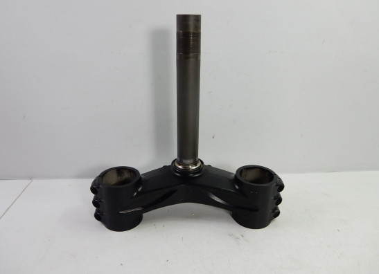 T stuk Benelli Overig Benelli