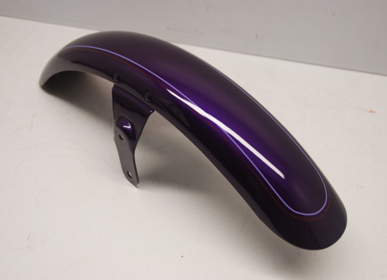 Complete kuipset Harley Davidson Softtail