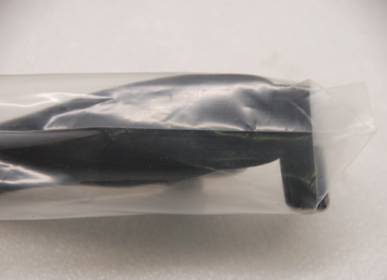 Remhandle Harley Davidson XG750 Street 750