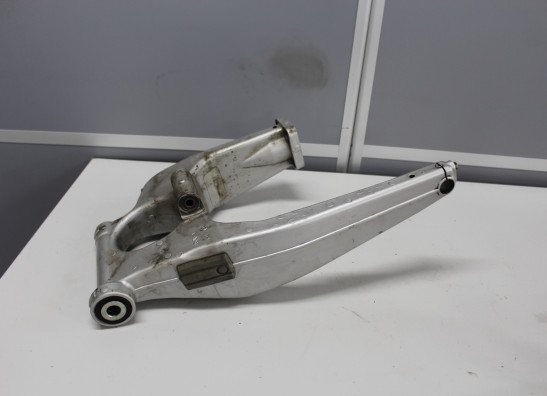 Achterbrug Yamaha FJR 1300