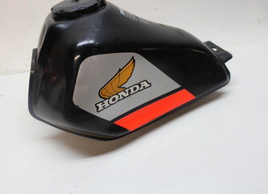 Tank Honda MTX80