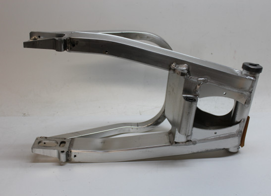 Achterbrug Yamaha YZF 750 SP