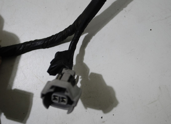 Kabelboom Yamaha GTS 1000