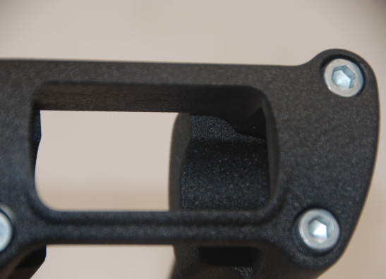 Stuur Harley Davidson Custom universal other