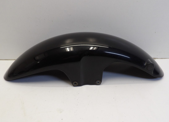 Voorspatbord Yamaha FAZER 600