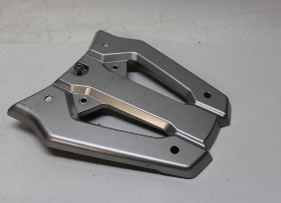 Bagagedrager Yamaha XT 1200 Z Super Tenere