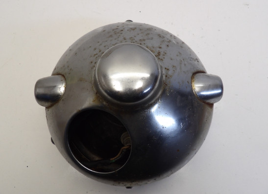 Scheinwerfer Honda CB 500