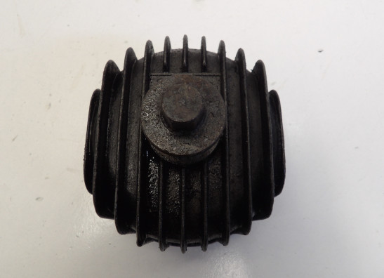 Olfilter Yamaha YX 600 Radian