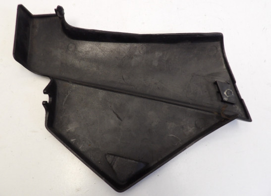 Linker zijkuip klein Yamaha XS 400