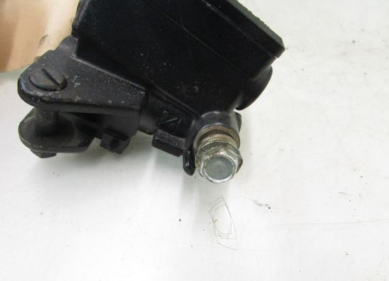 Front brake master cylinder  Kawasaki ZZR 600