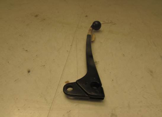 Braking lever Honda CB 400