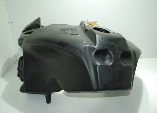 Benzintank BMW R 1200 RT