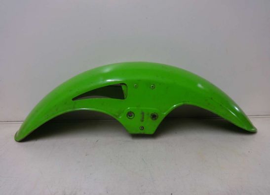 Front fender Kawasaki GPZ 1100