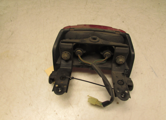 Rear light Honda CBR 600 F