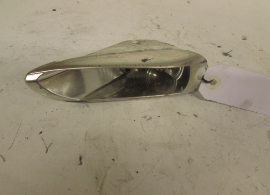 Knipperlicht Aprilia Tuono 1000 2003-2005