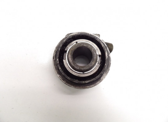 Tachogeber Yamaha XS 750