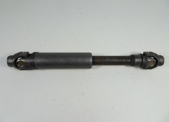 Cardan axle BMW R 1200 RT