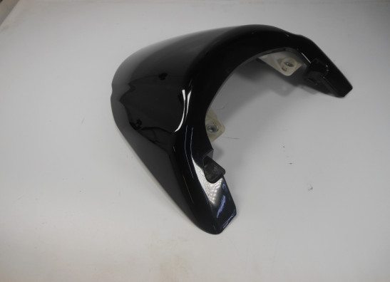 Buddycover Suzuki M 1800 Intruder