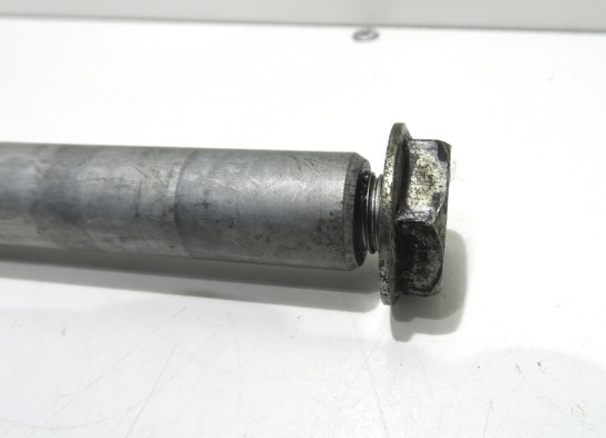 Axle front Honda VFR 750