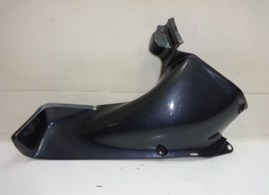 Cowl left inner Kawasaki ZX 9 R