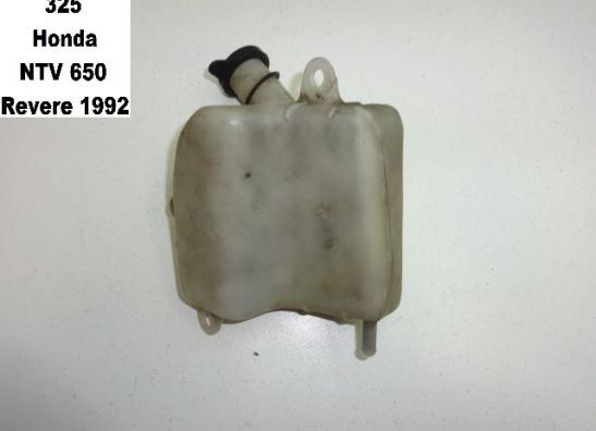 Kuhlflussigkeitsbehälter Honda NTV 650
