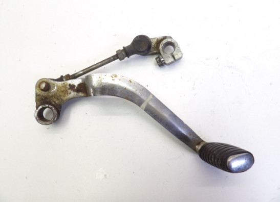 Schakelpedaal Honda VT 500